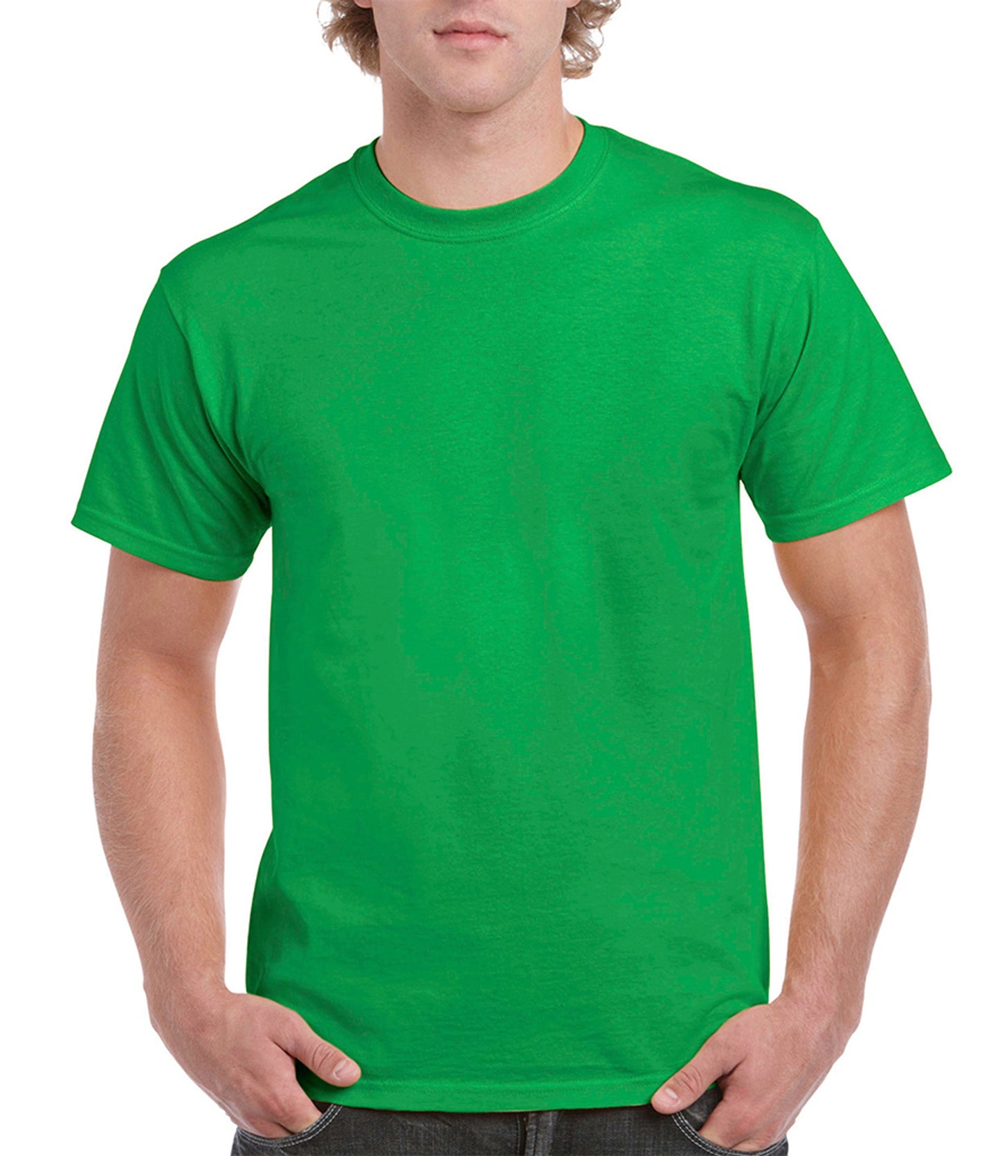 Gildan Hammer T-Shirt