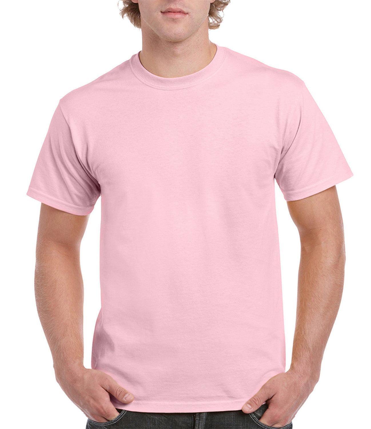 Gildan Hammer T-Shirt