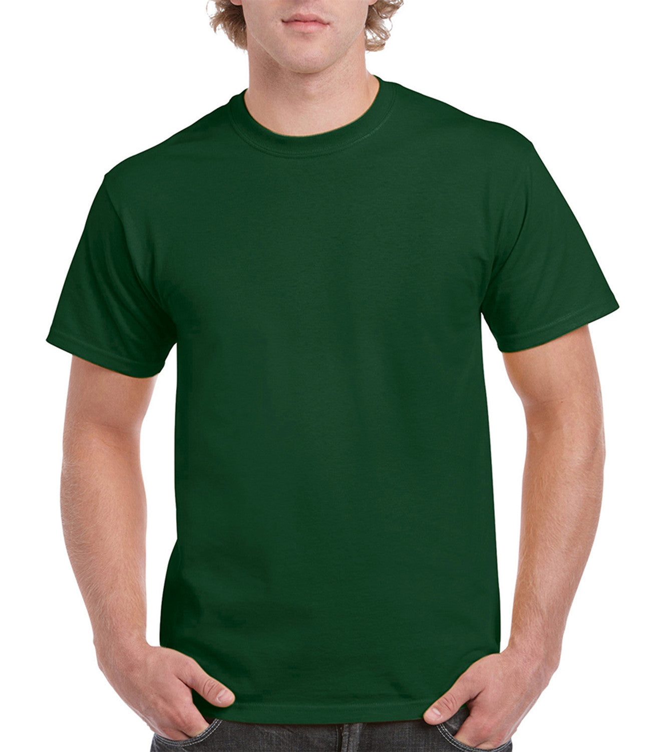 Gildan Hammer T-Shirt