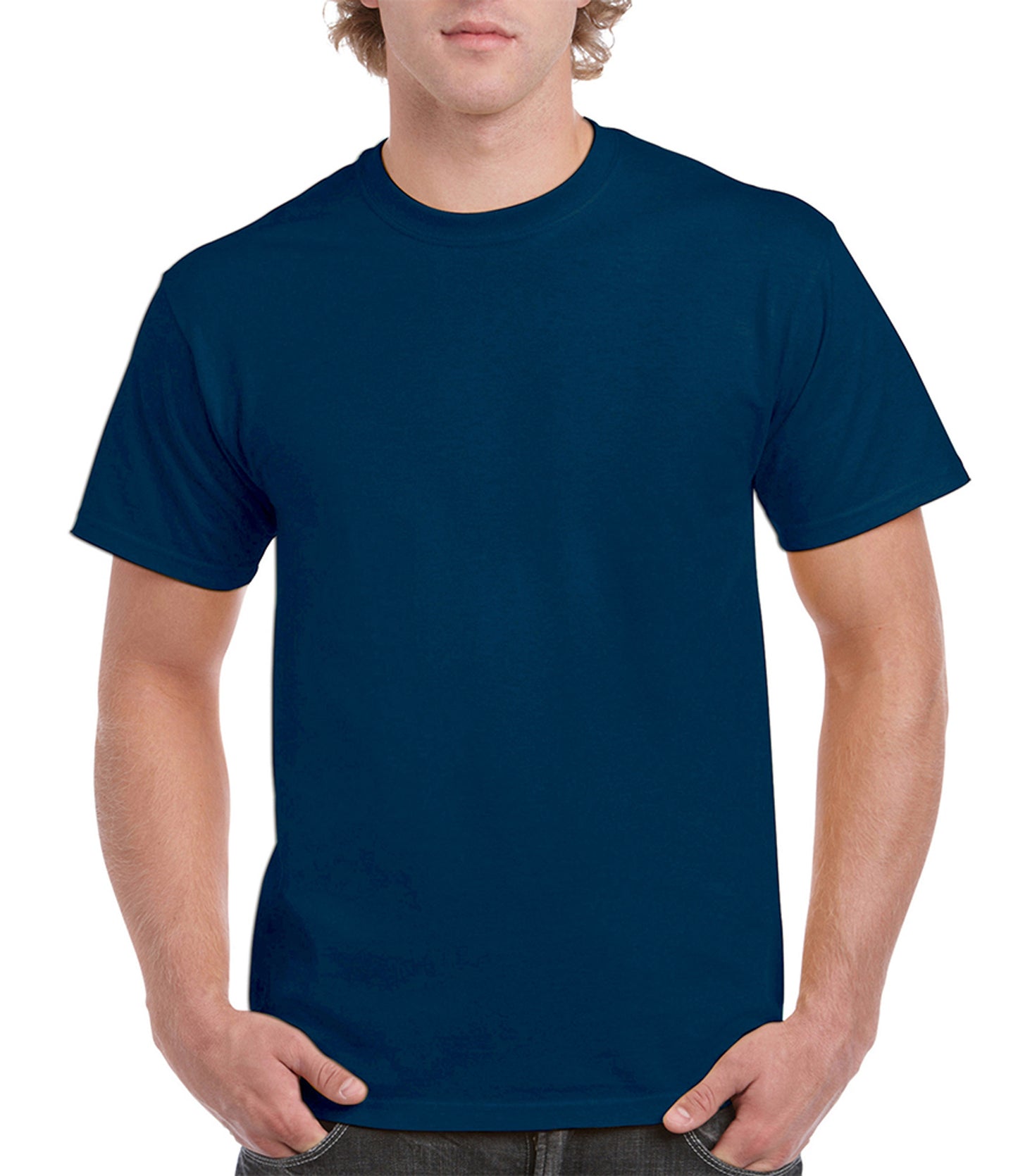 Gildan Hammer T-Shirt