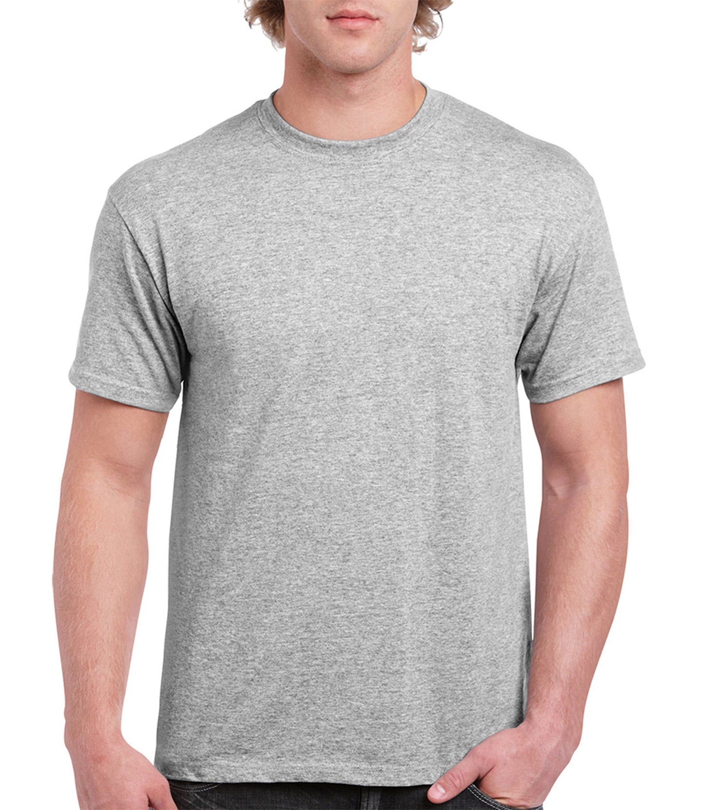 Gildan Hammer T-Shirt
