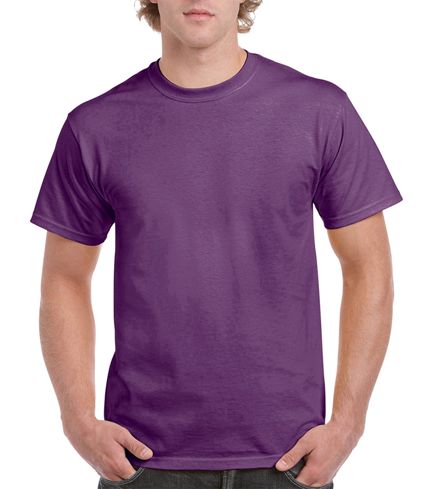 Gildan Hammer T-Shirt
