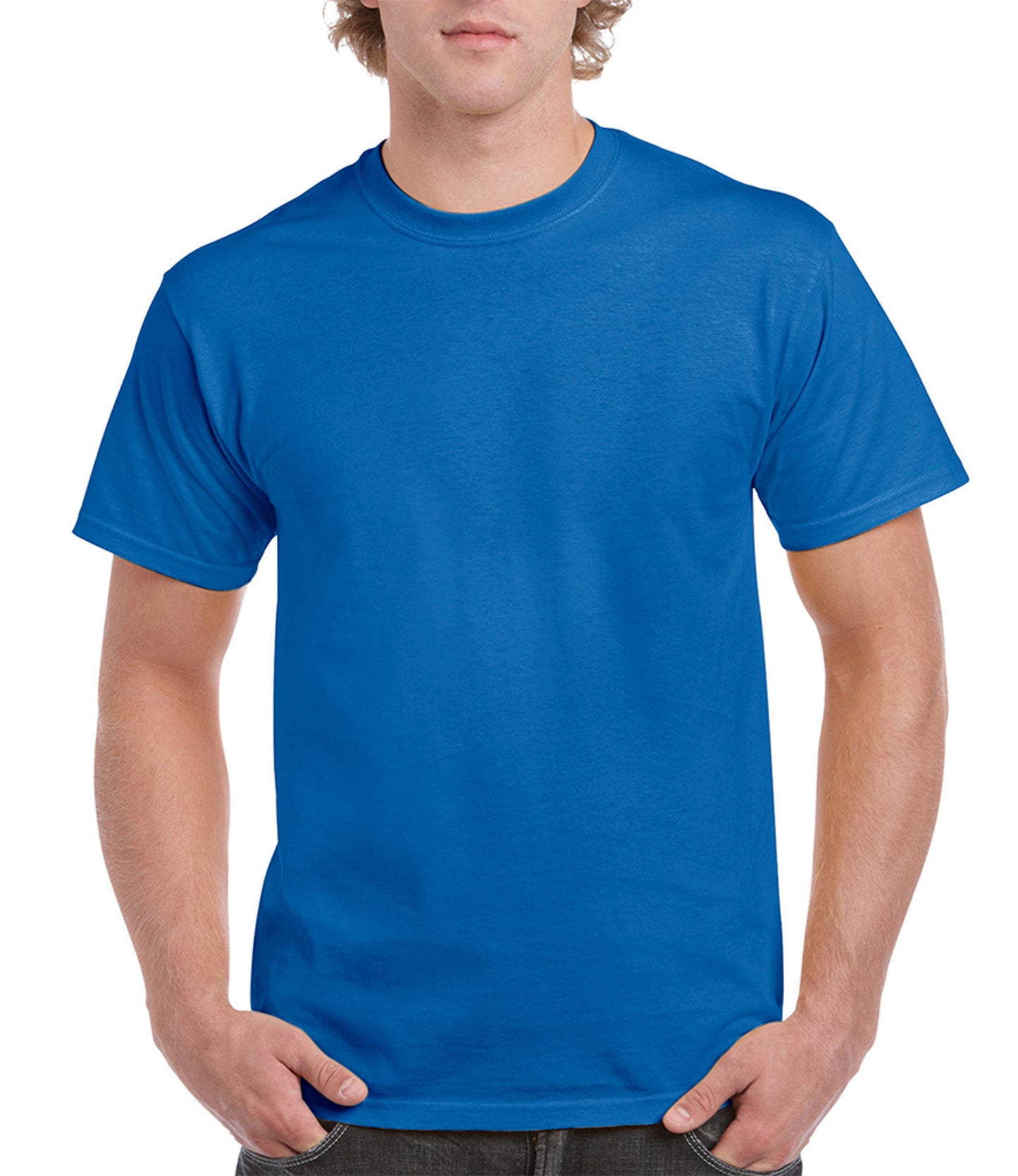 Gildan Hammer T-Shirt