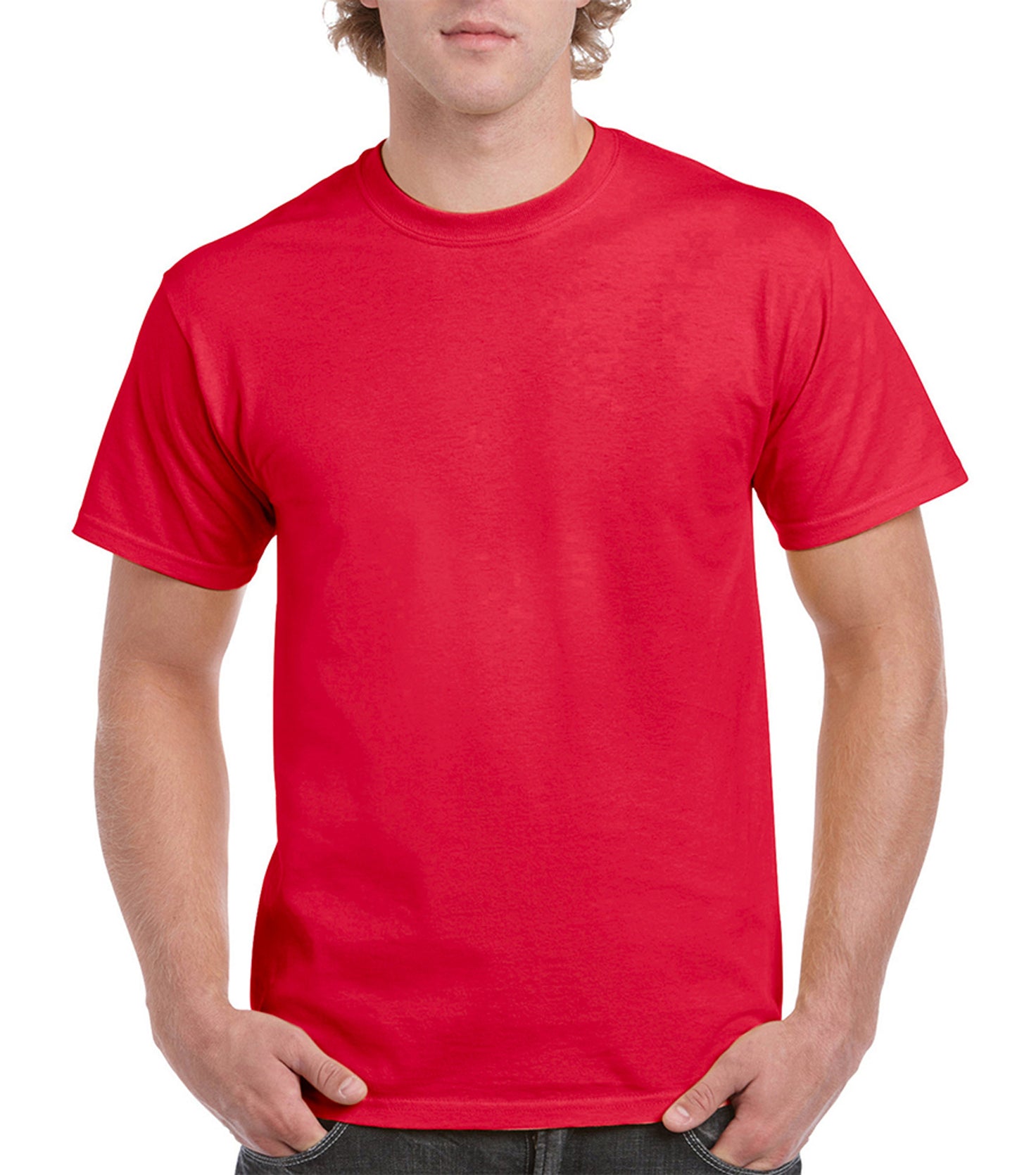 Gildan Hammer T-Shirt