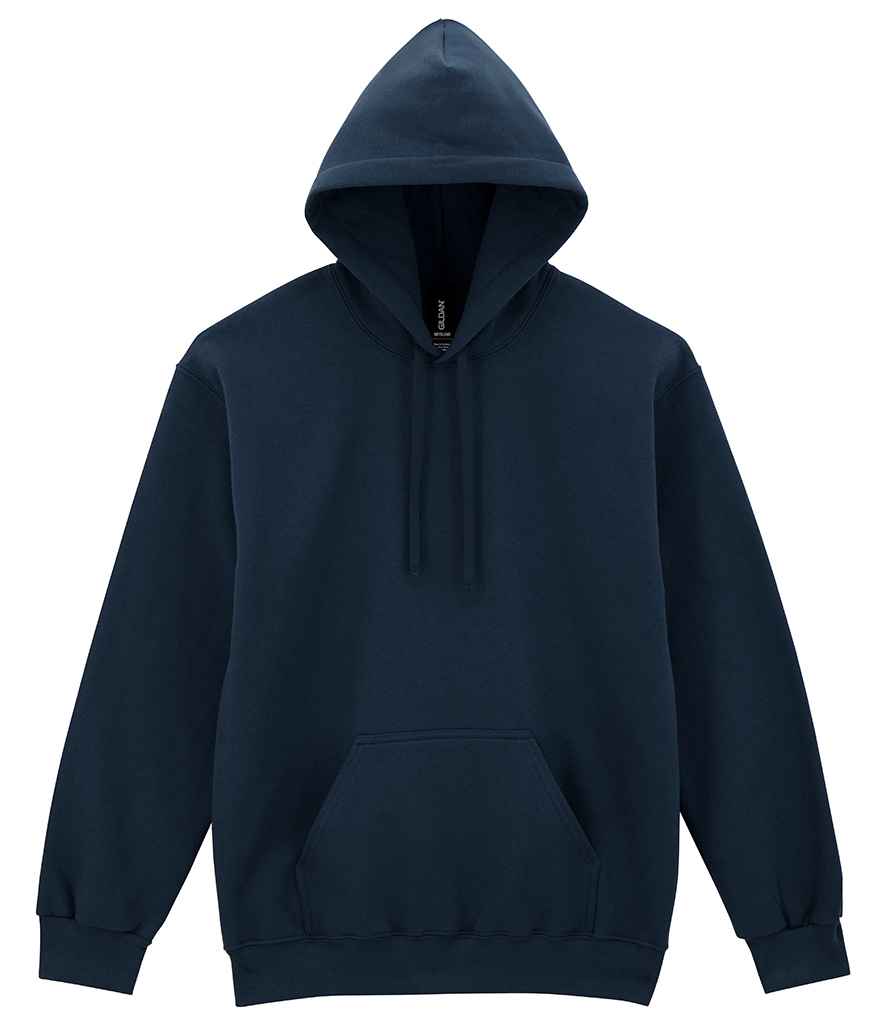 GD231 Blue Dusk Front