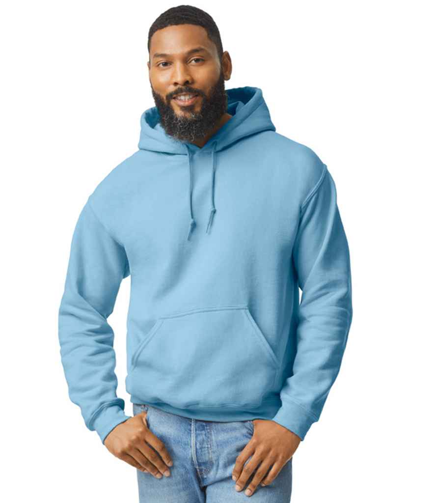 Gildan Heavy Blend™ Hooded Sweatshirt