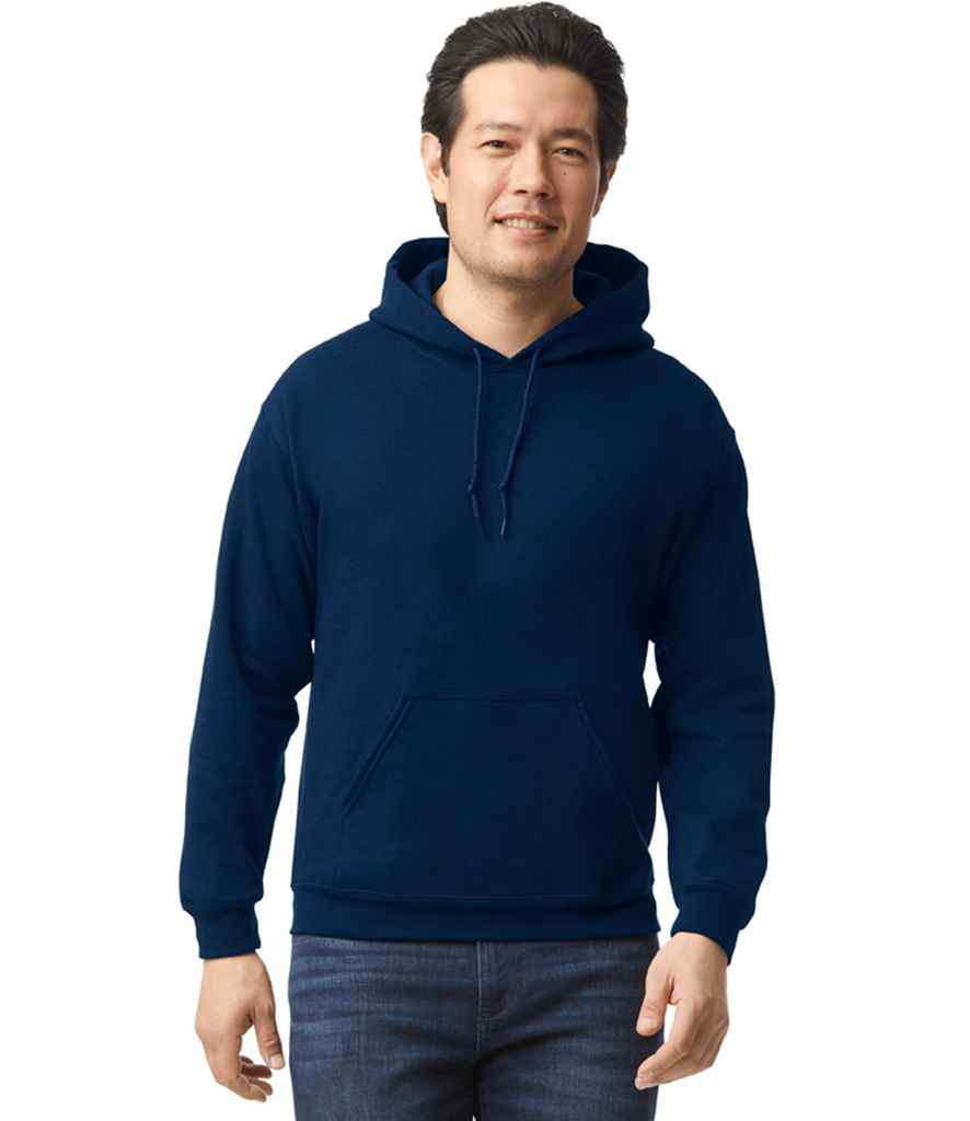 Gildan Heavy Blend™ Hooded Sweatshirt