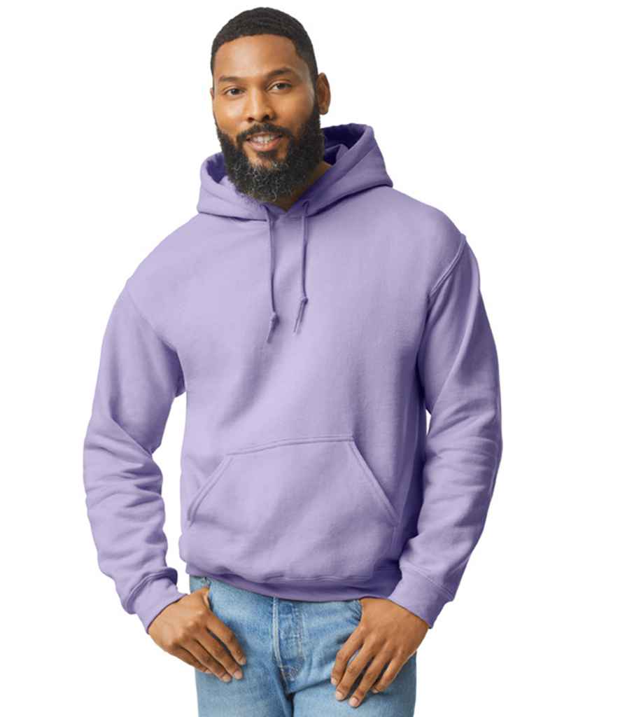 Gildan Heavy Blend™ Hooded Sweatshirt