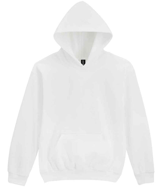 Gildan Kids SoftStyle® Midweight Hoodie