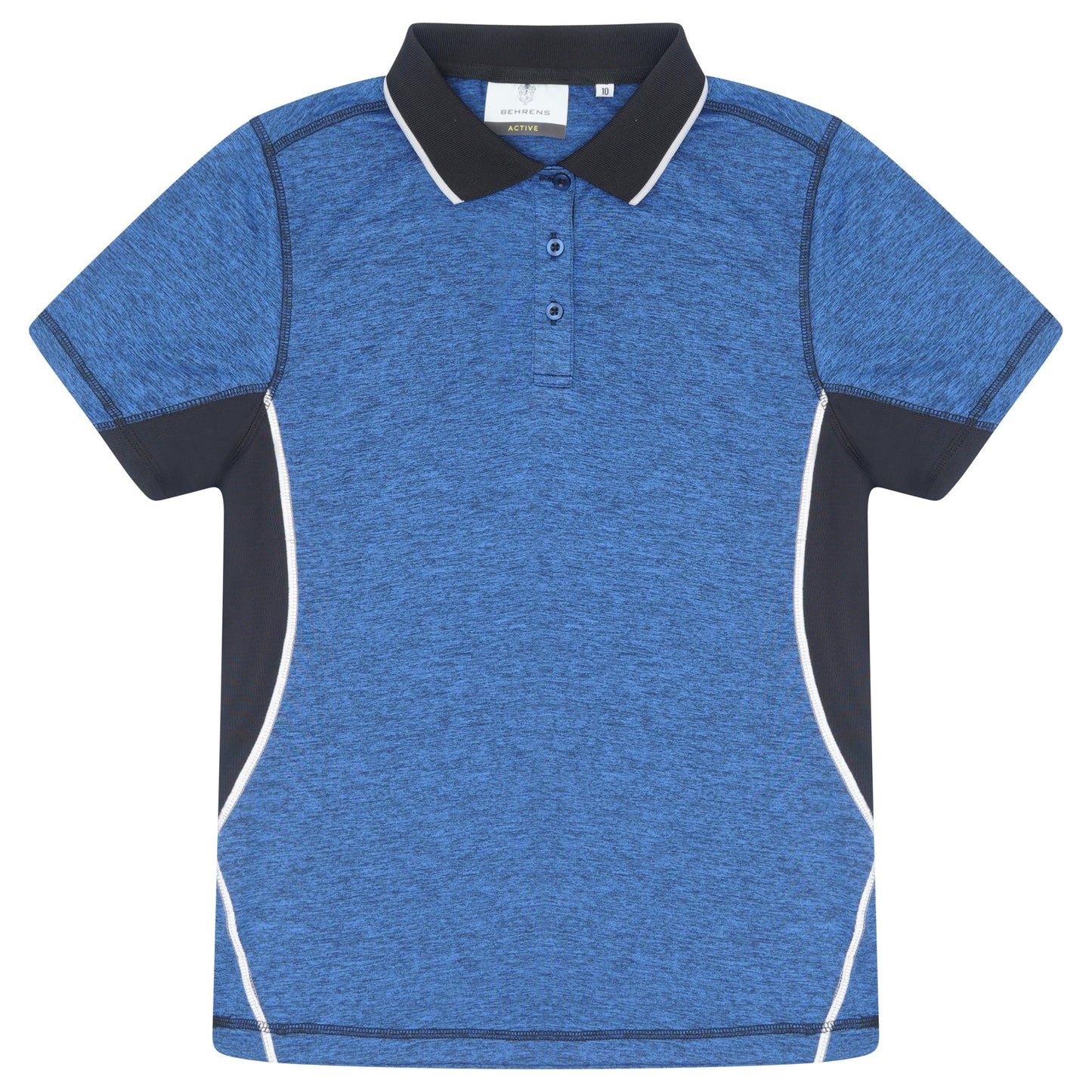 Grindle Polo Ladies
