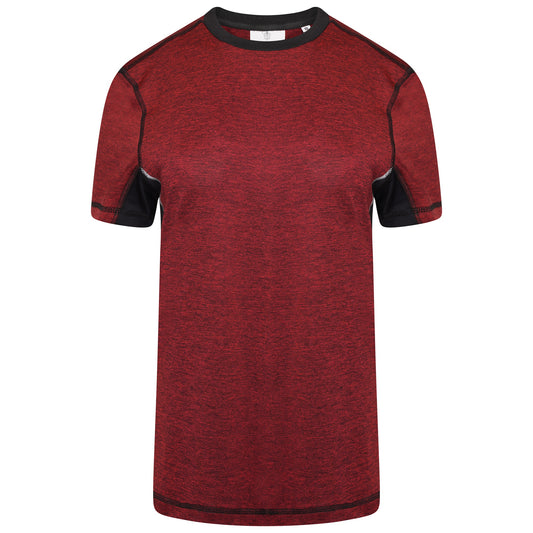 Grindle Tee Ladies