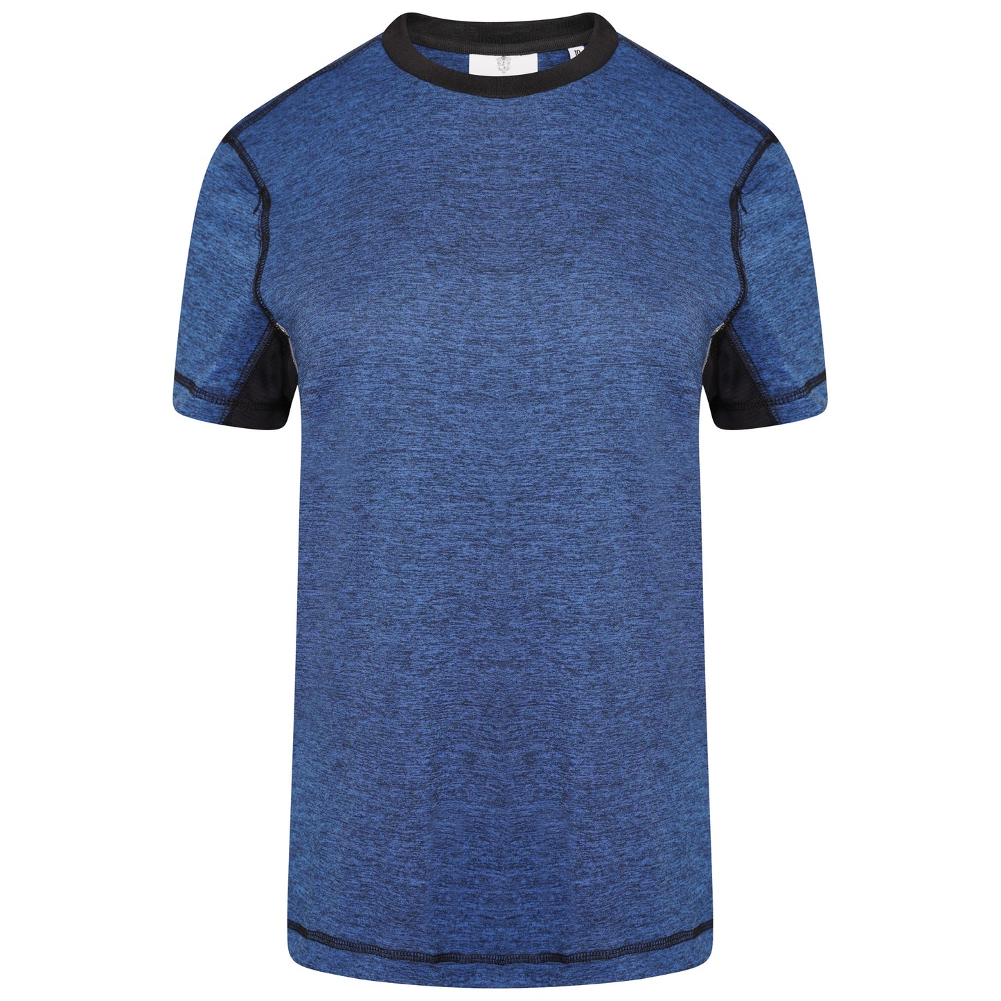 Grindle Tee Ladies