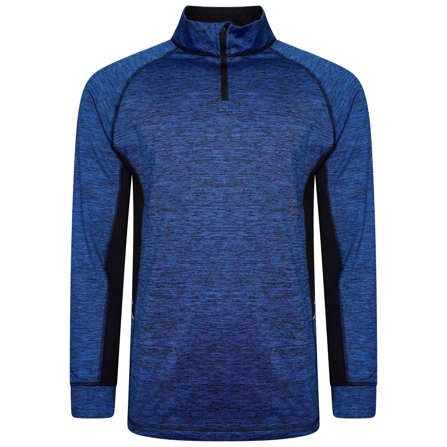 Grindle 1/4 Zip