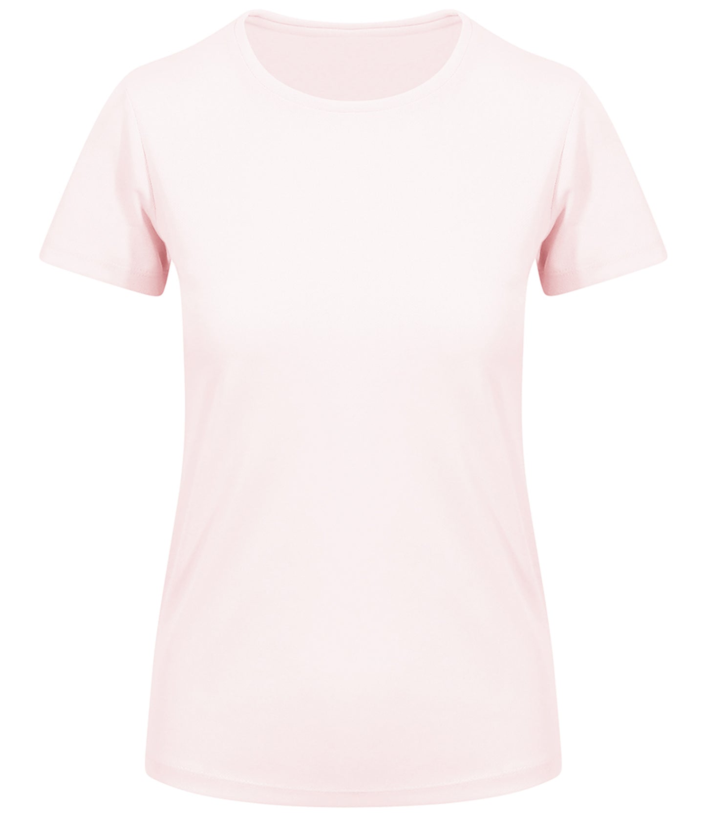 Tee Jays Women's Luxury Tee