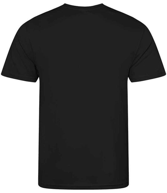 AWDis Cool Recycled T-Shirt