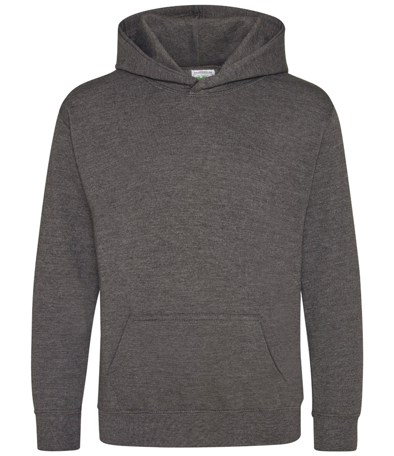 Kids College Hoodie