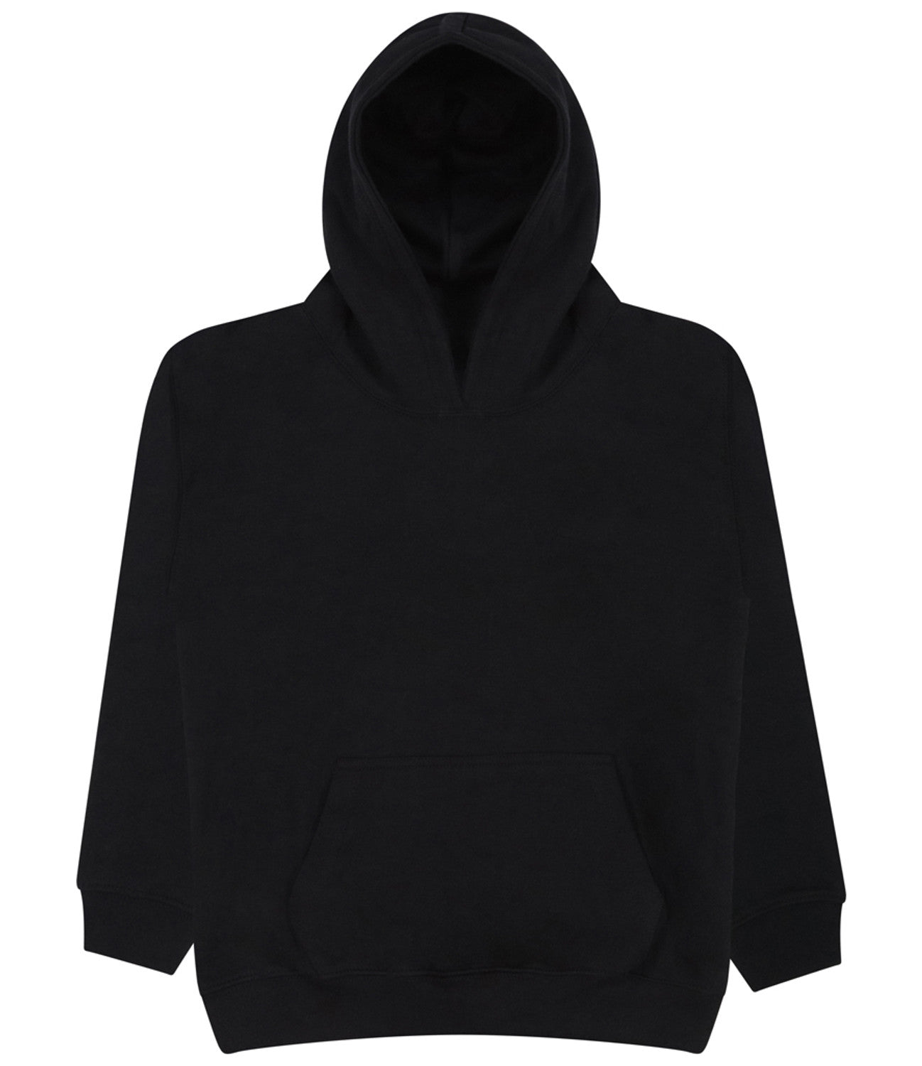 Kids College Hoodie