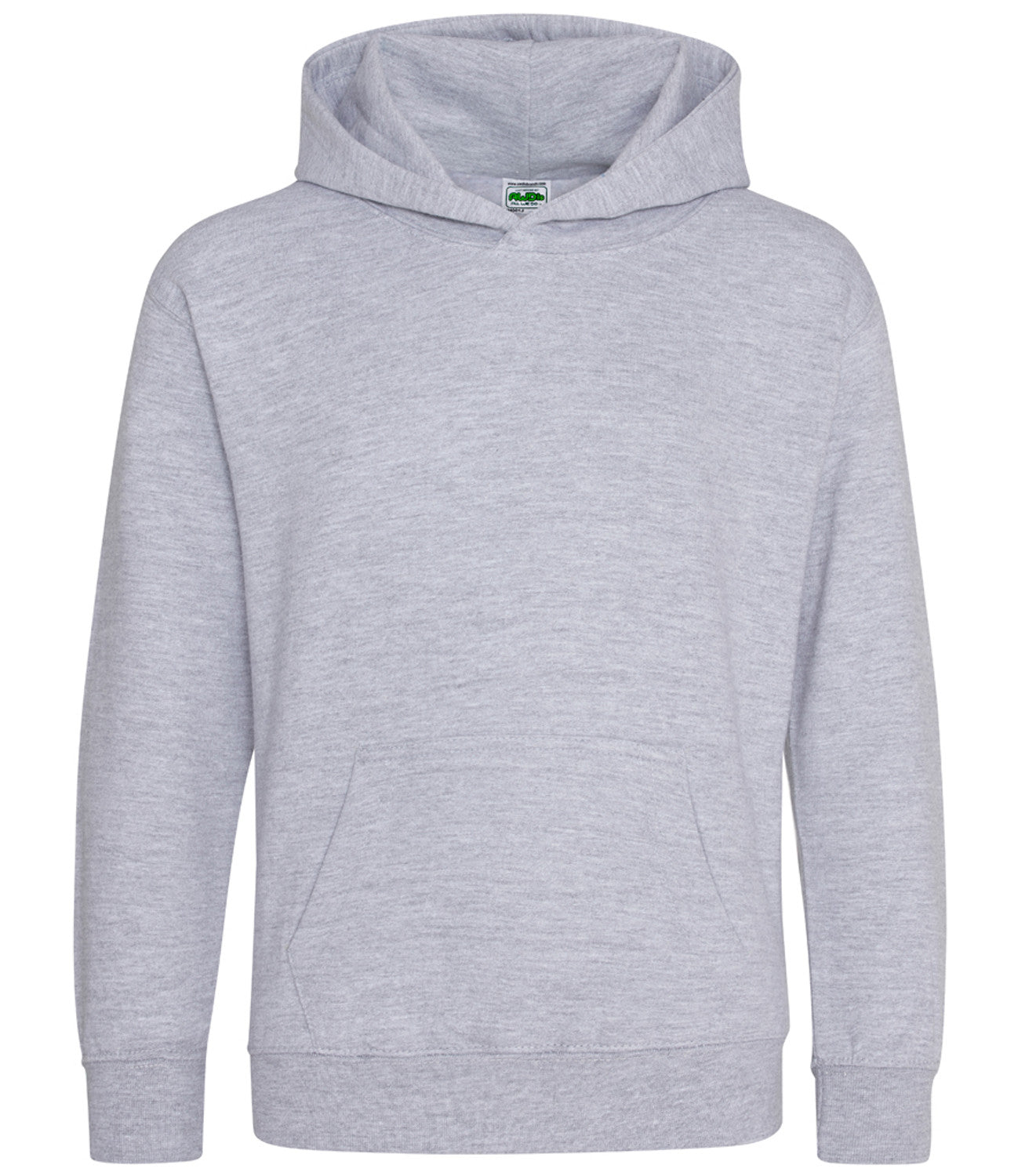 Kids College Hoodie