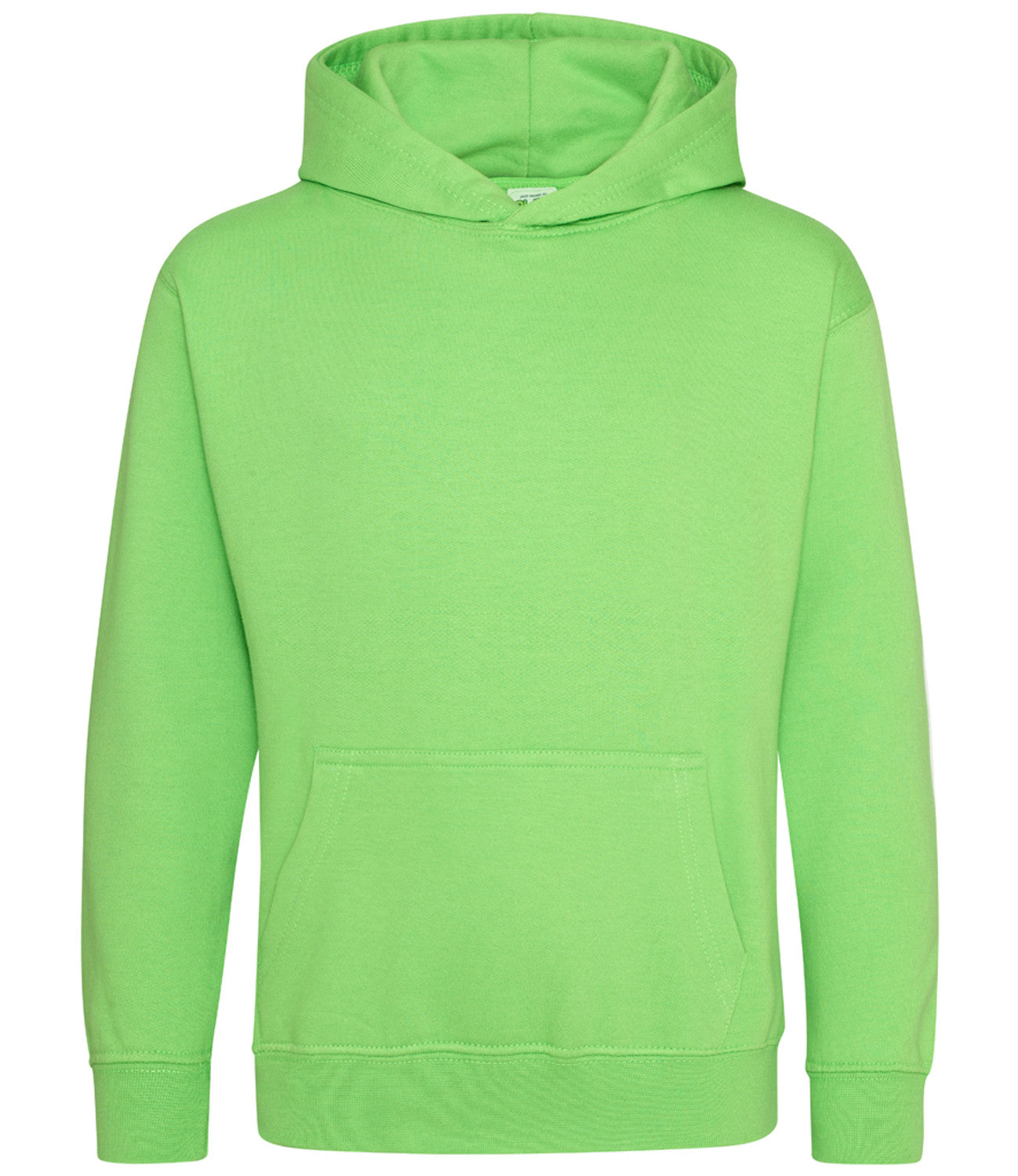 Kids College Hoodie