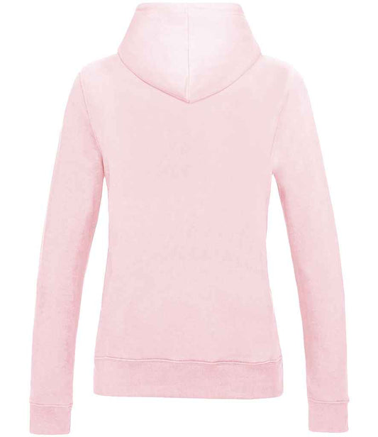 JH001F Baby Pink Back