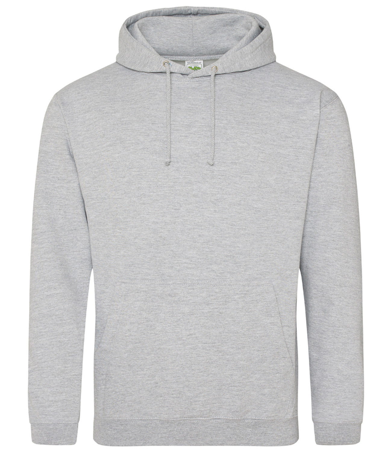 College Hoodie