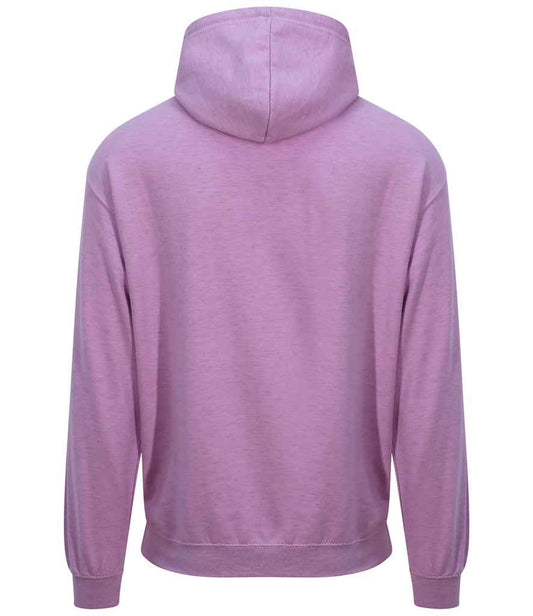 JH017 Surf Purple Back