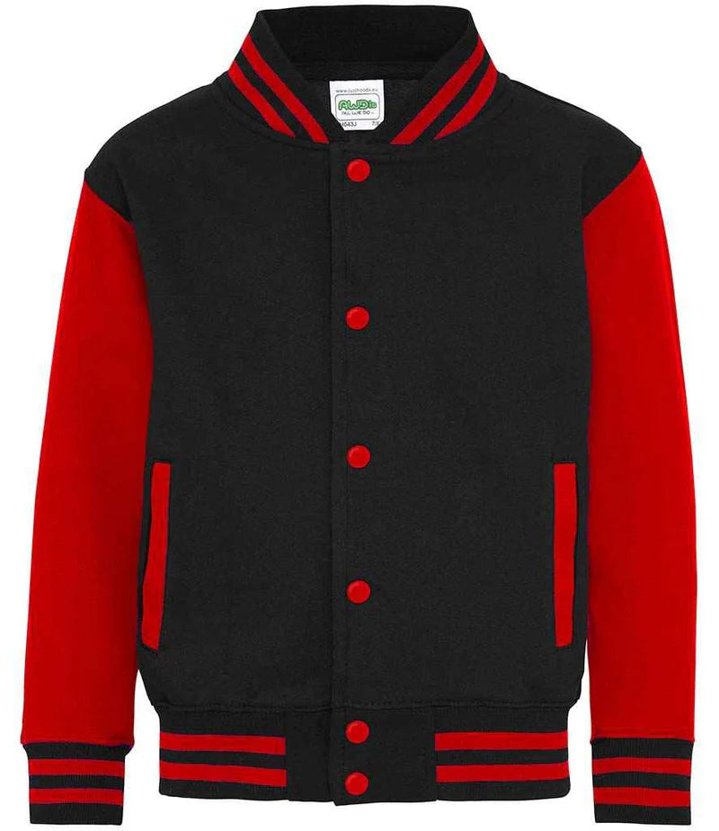 Henbury Ladies Micro Fleece Jacket