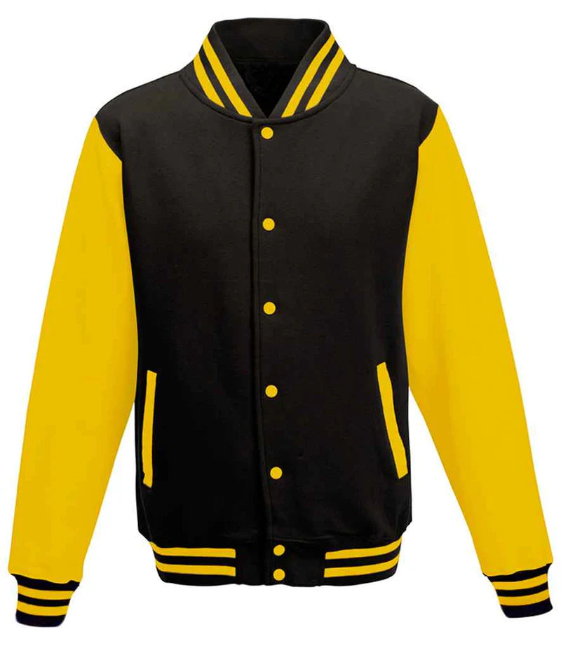 Henbury Ladies Micro Fleece Jacket