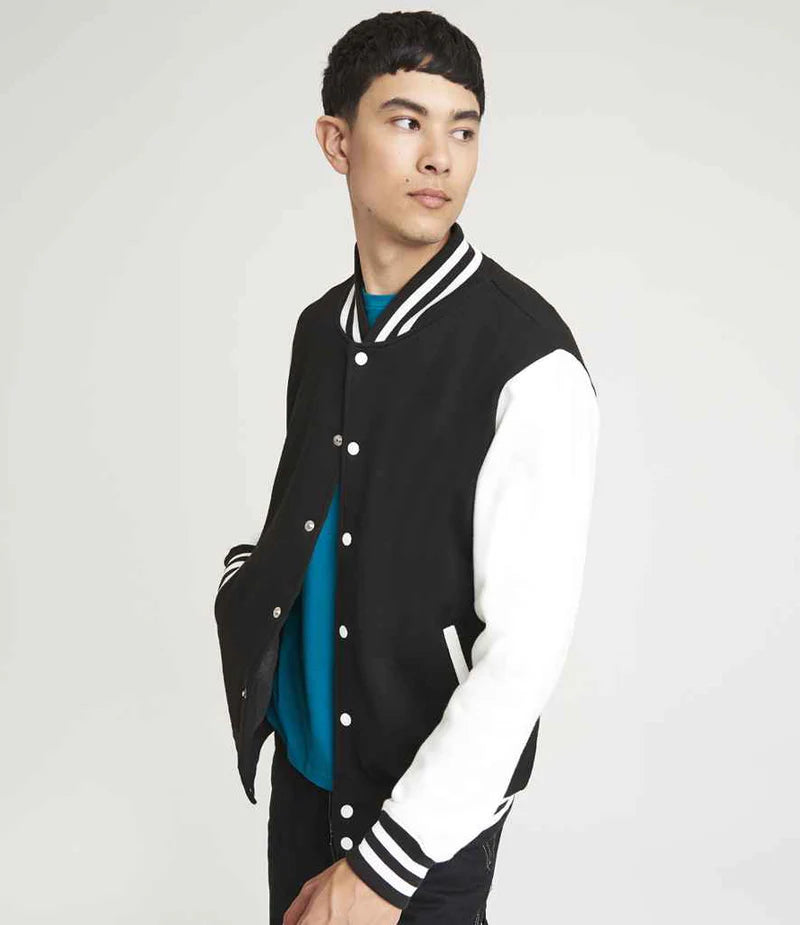 Henbury Ladies Micro Fleece Jacket