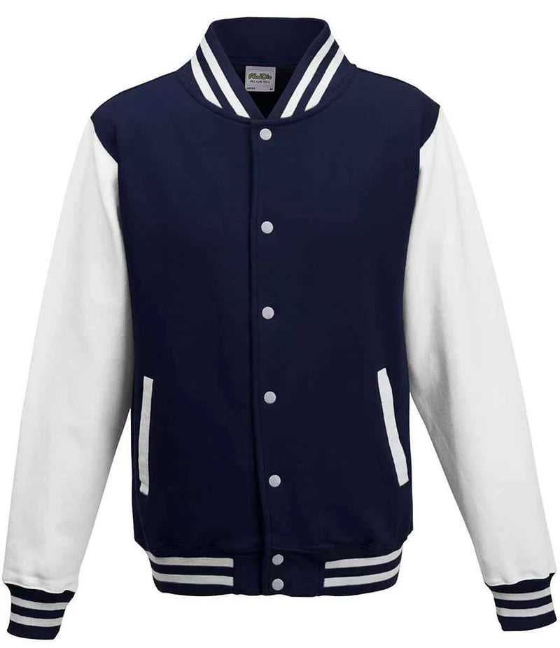 Henbury Ladies Micro Fleece Jacket