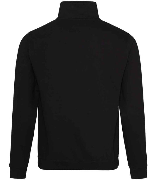 JH046 Deep Black Back