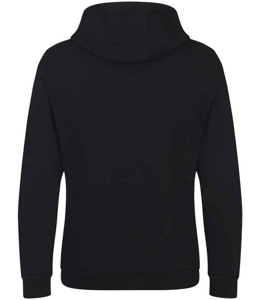 AWDis Graduate Heavyweight Hoodie