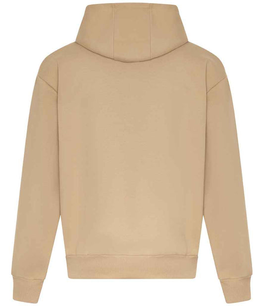 JH120 Desert Sand Back