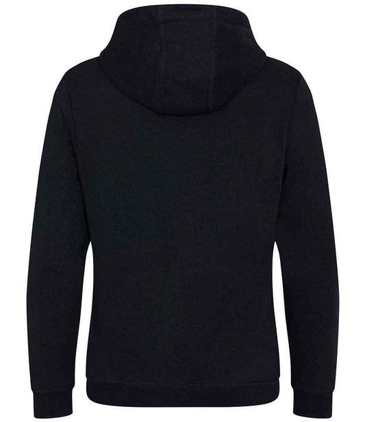 AWDis Graduate Heavyweight Zoodie