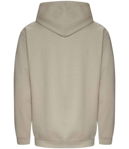 JH201 Natural stone Back