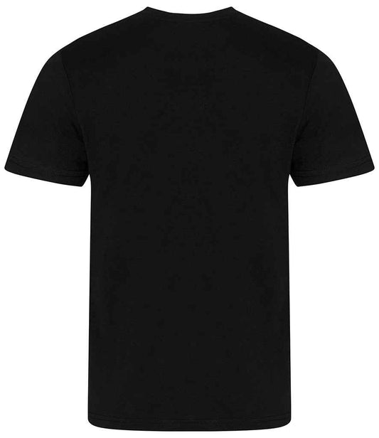 AWDis Tri-Blend T-Shirt