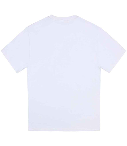 JT120 White Back
