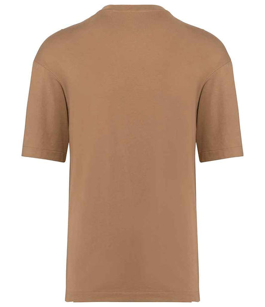 KB3008 Camel Back