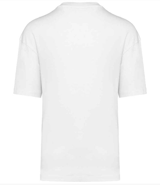 KB3008 White Back