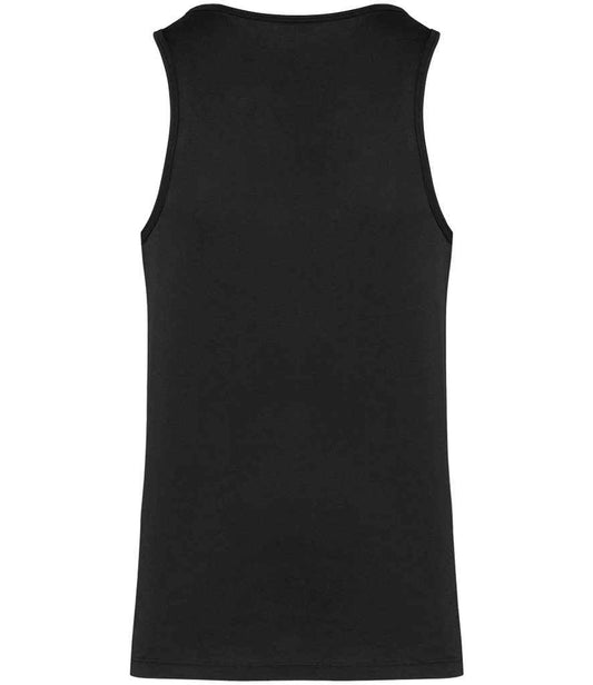 Kariban Eco-Friendly Tank Top