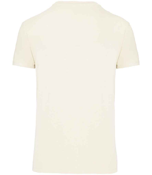 KB3025IC Coconut Milk Back