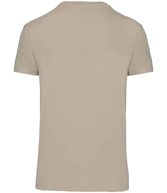 KB3025IC Light Sand Back