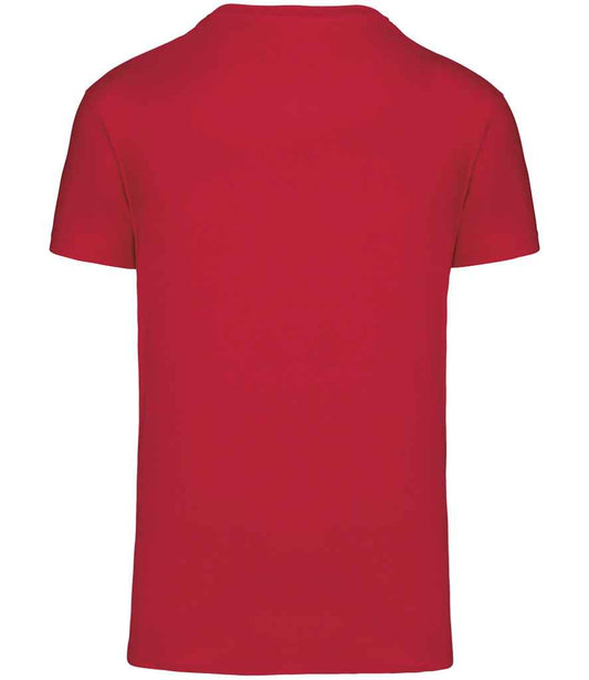 KB3025IC Red Back