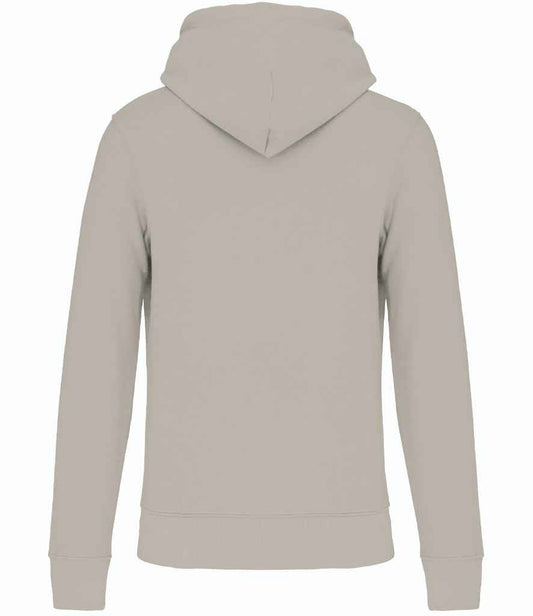 KB4027 Clay Back