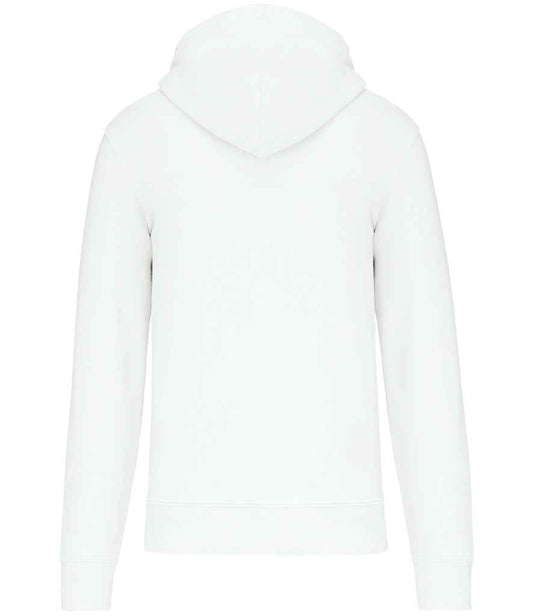 KB4030 White Back