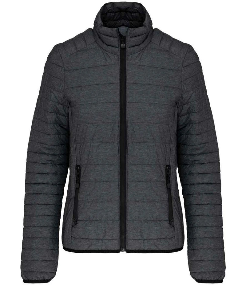 Kariban Windbreaker Jacket
