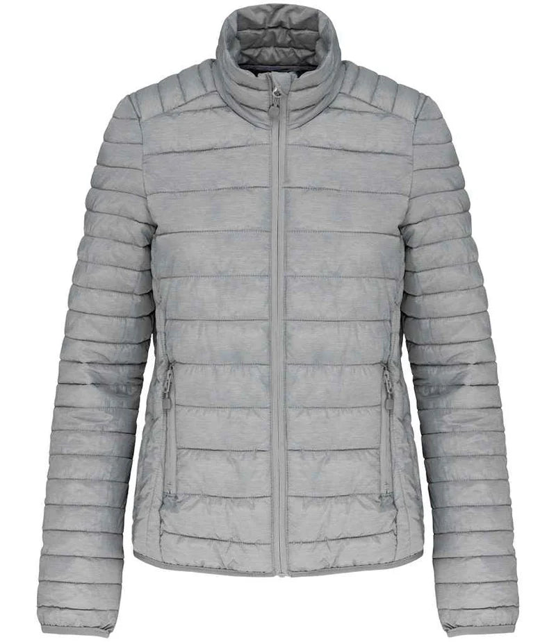 Kariban Windbreaker Jacket