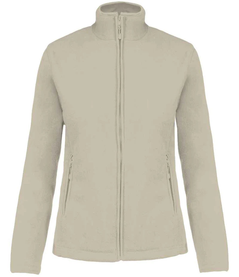 Kariban Windbreaker Jacket