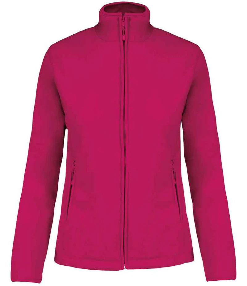 Kariban Windbreaker Jacket