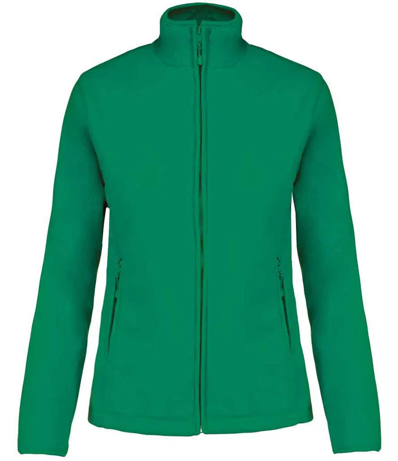 Kariban Windbreaker Jacket